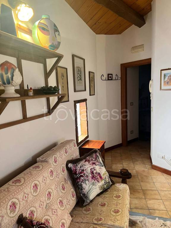 immagine annuncio 6 di 9