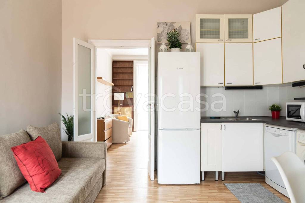 immagine annuncio 6 di 15