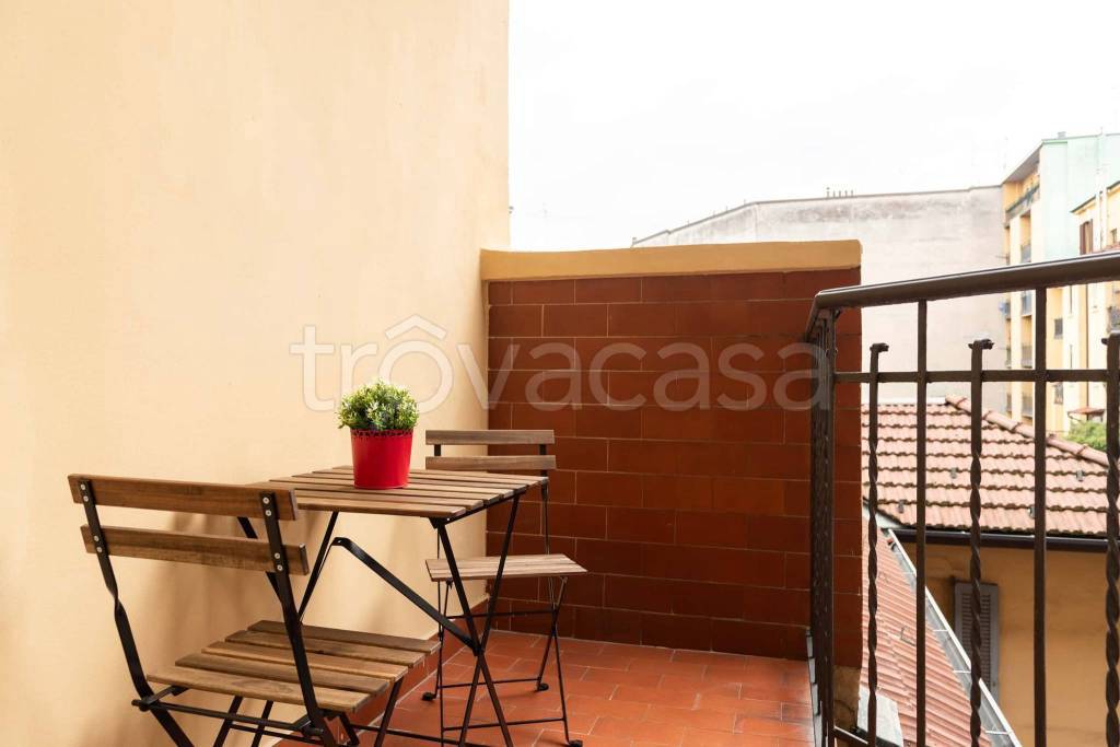 immagine annuncio 10 di 15