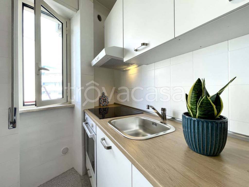 immagine annuncio 10 di 13