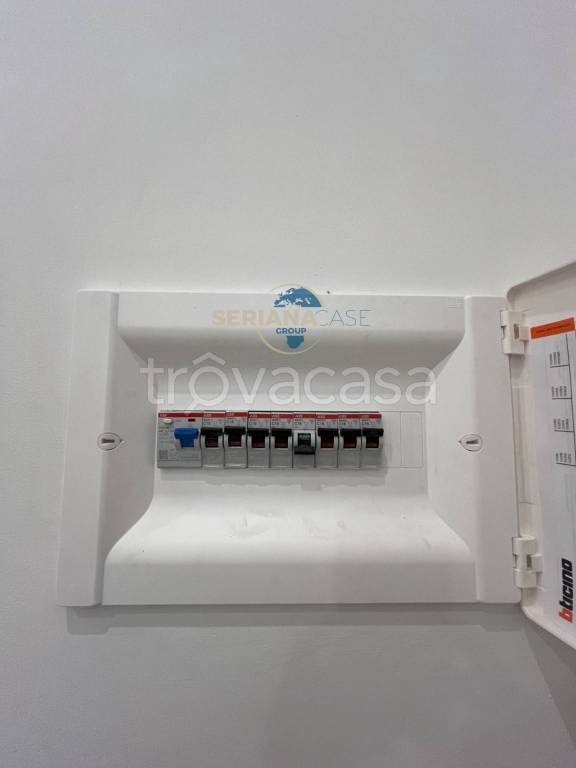 immagine annuncio 10 di 14