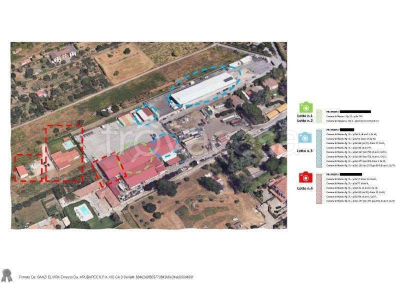 immagine annuncio 2 di 7