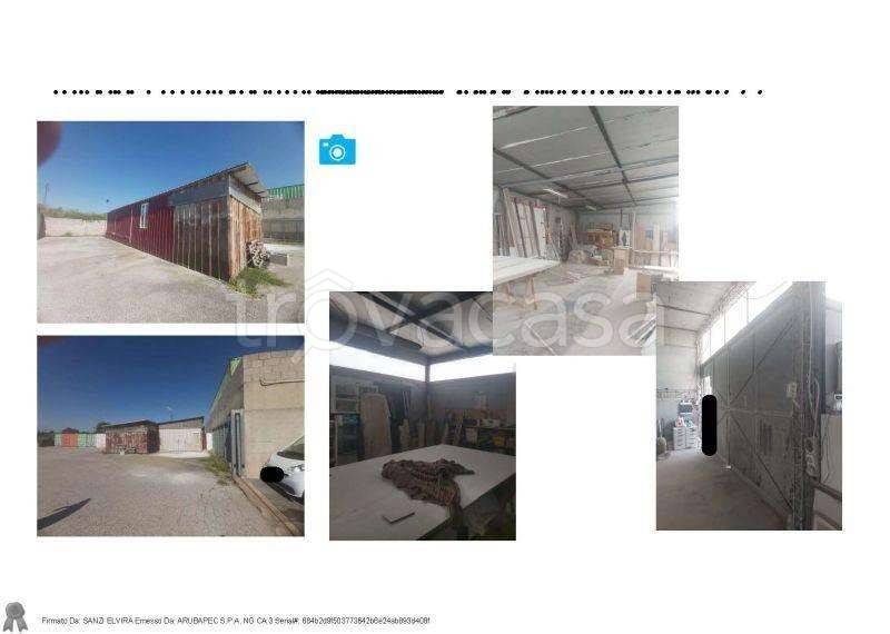 immagine annuncio 5 di 7