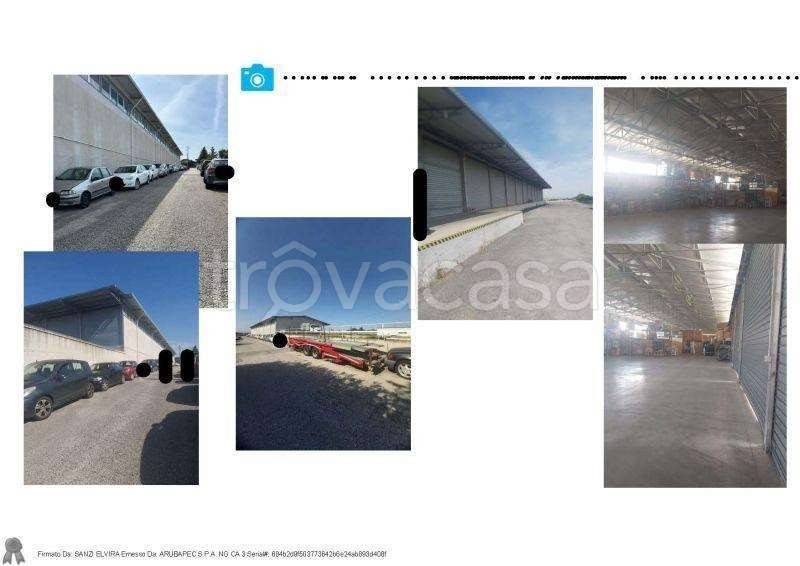 immagine annuncio 6 di 7