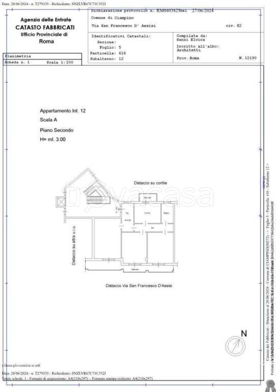 immagine annuncio 4 di 5