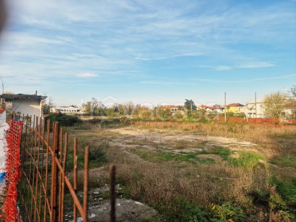 immagine annuncio 4 di 7