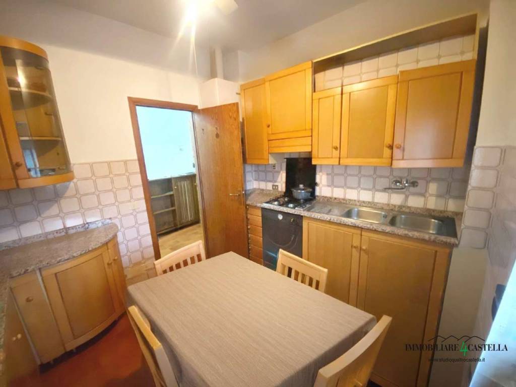 immagine annuncio 7 di 15