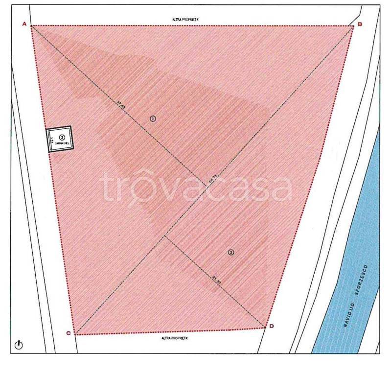 immagine annuncio 6 di 7