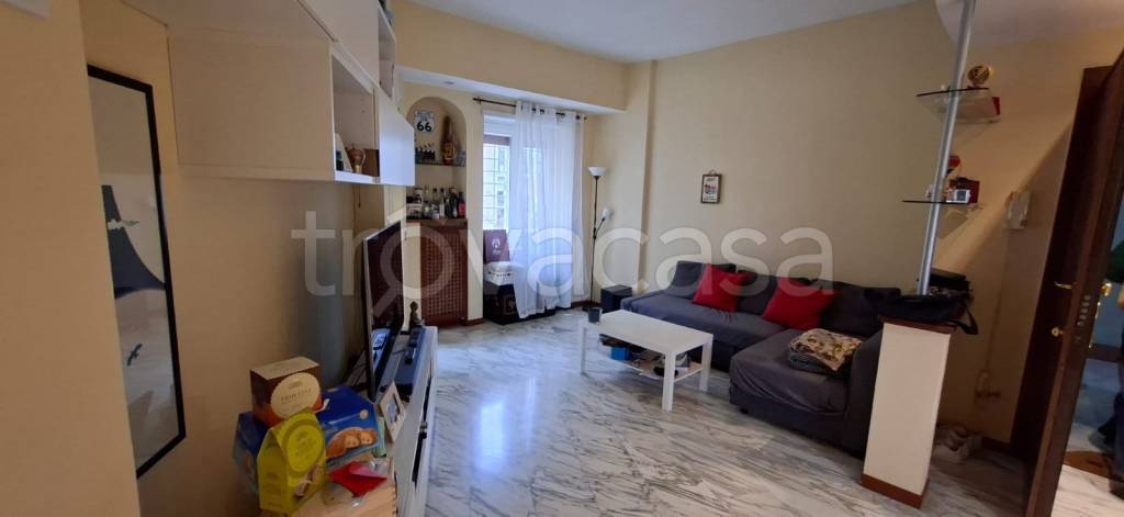 immagine annuncio 5 di 14