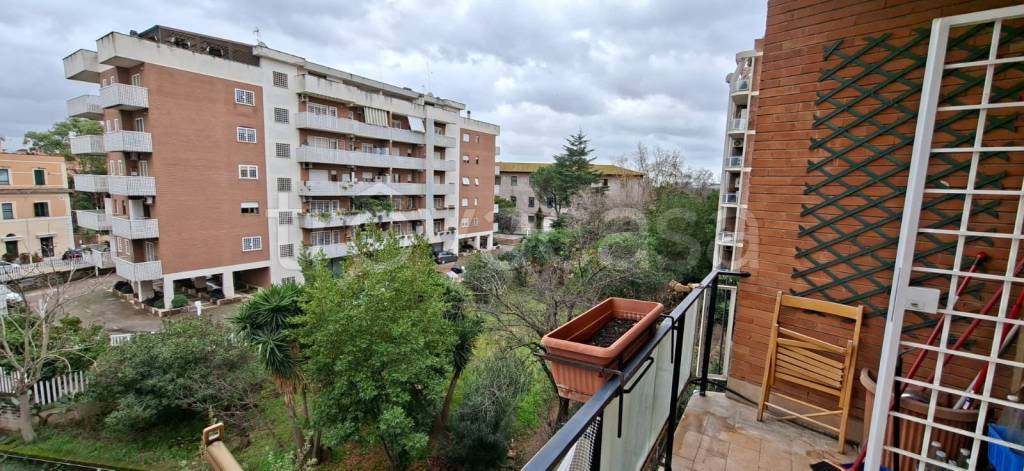 immagine annuncio 12 di 14