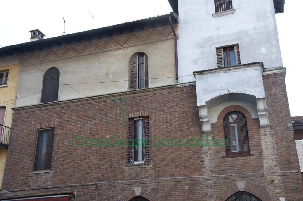 immagine annuncio 1 di 11