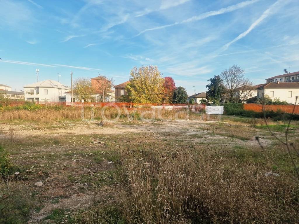 immagine annuncio 5 di 7