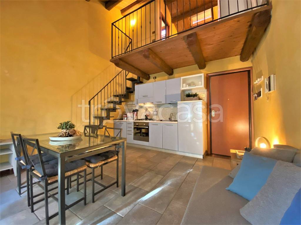 immagine annuncio 1 di 11