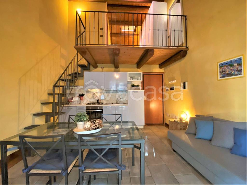 immagine annuncio 2 di 11