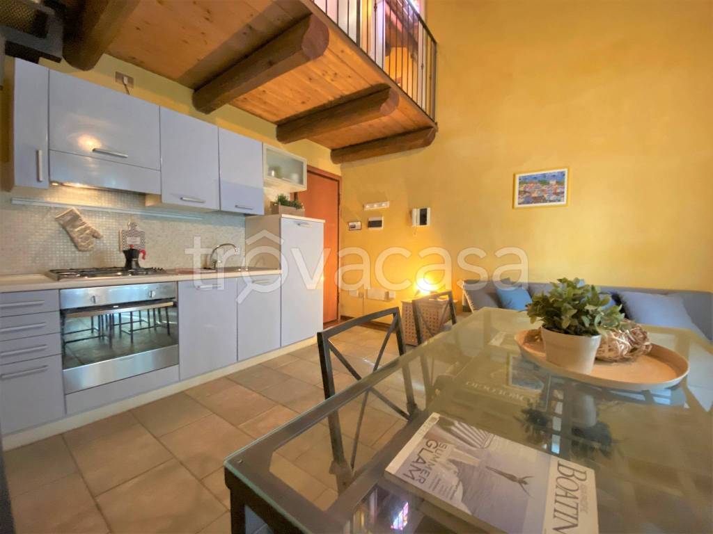 immagine annuncio 3 di 11