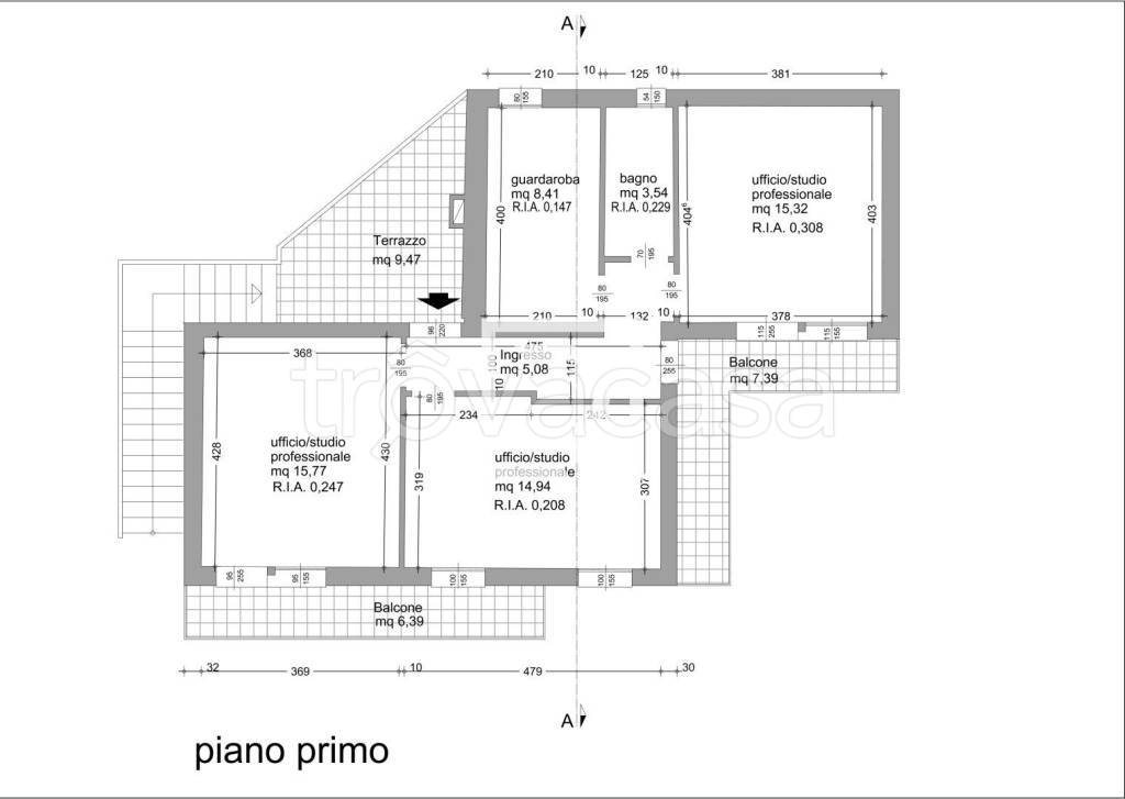 immagine annuncio 5 di 6