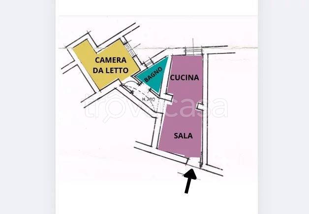 immagine annuncio 1 di 9