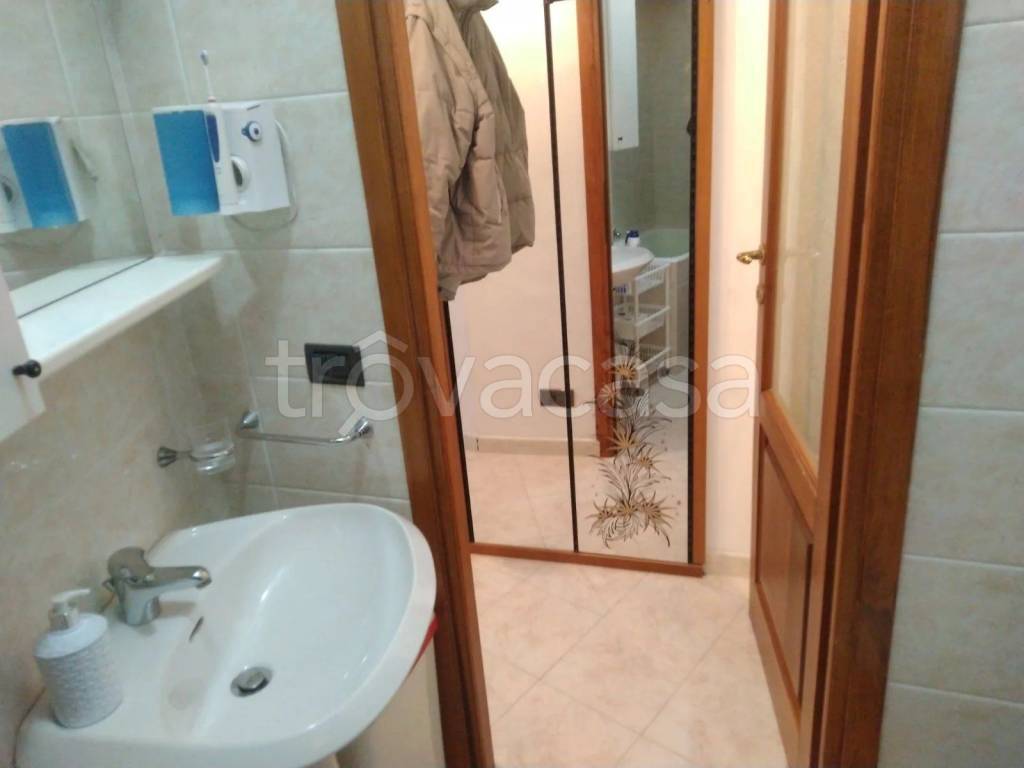 immagine annuncio 6 di 9