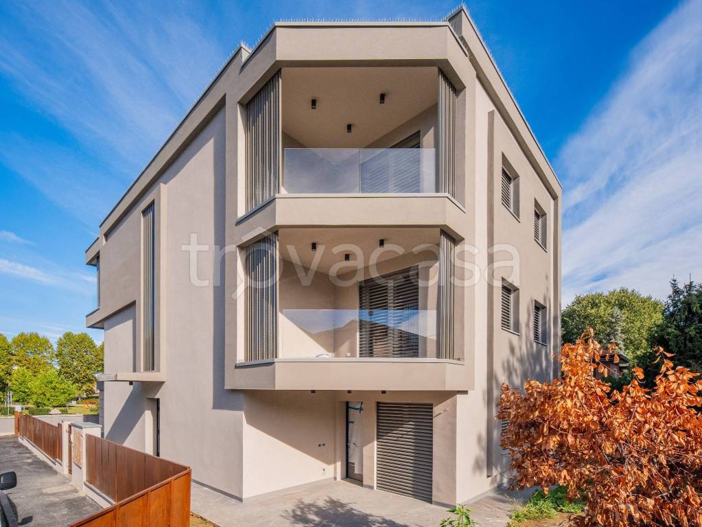 immagine annuncio 7 di 9