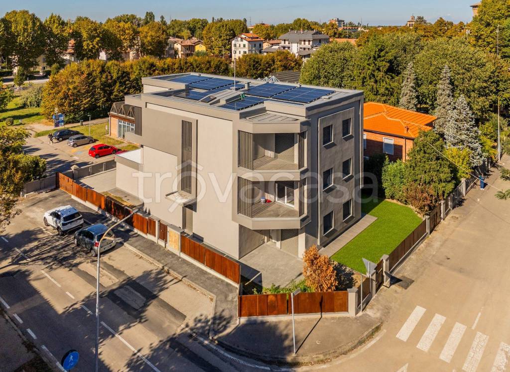 immagine annuncio 8 di 9