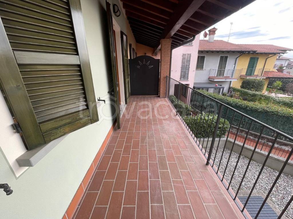 immagine annuncio 12 di 15