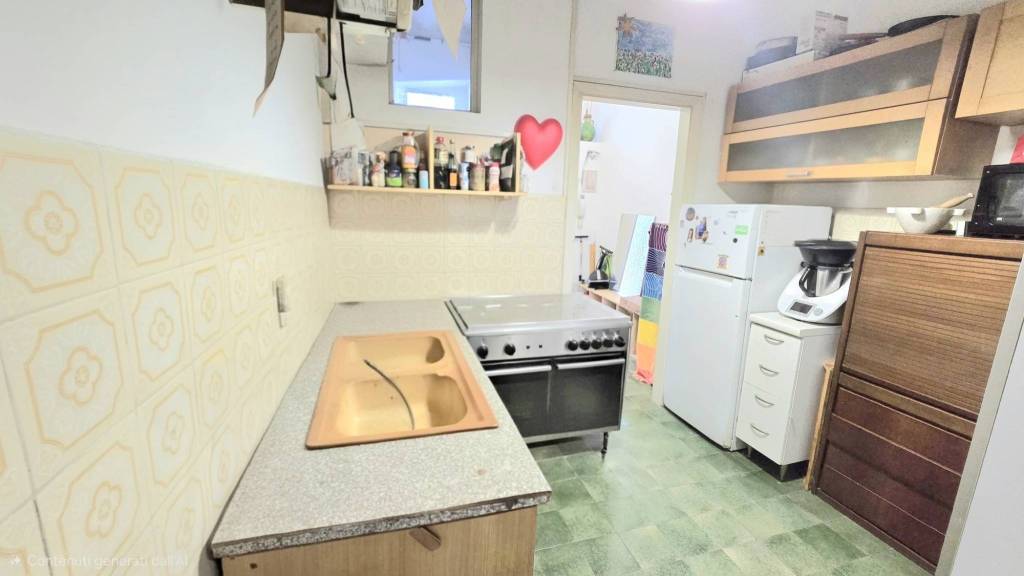 immagine annuncio 2 di 6