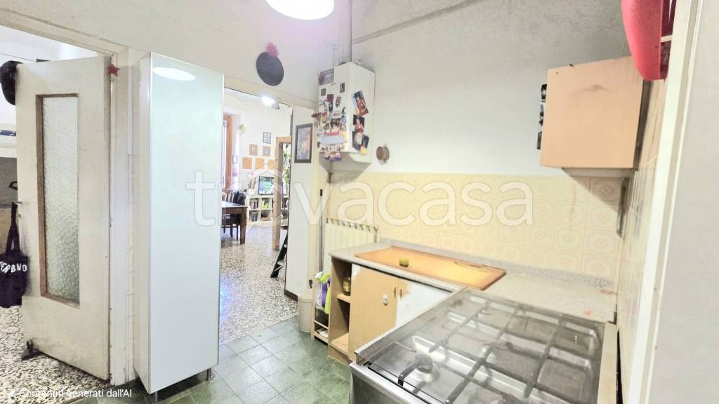 immagine annuncio 3 di 6