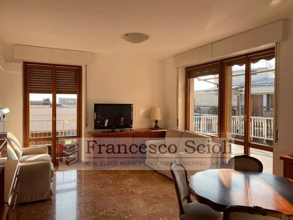 immagine annuncio 1 di 10