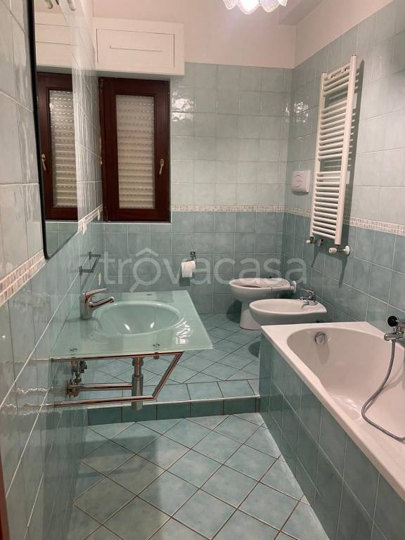 immagine annuncio 5 di 14