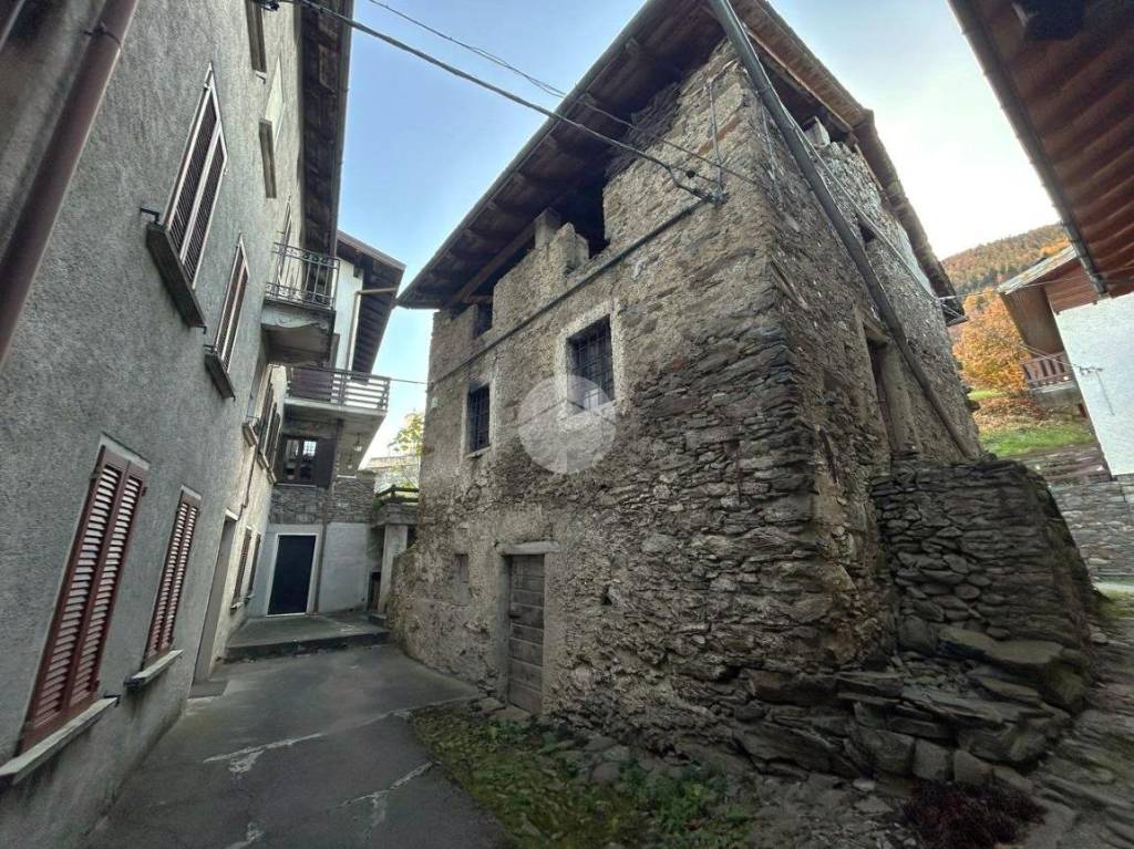 immagine annuncio 1 di 8