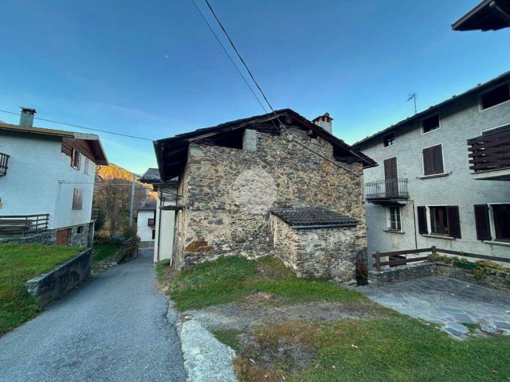 immagine annuncio 2 di 8