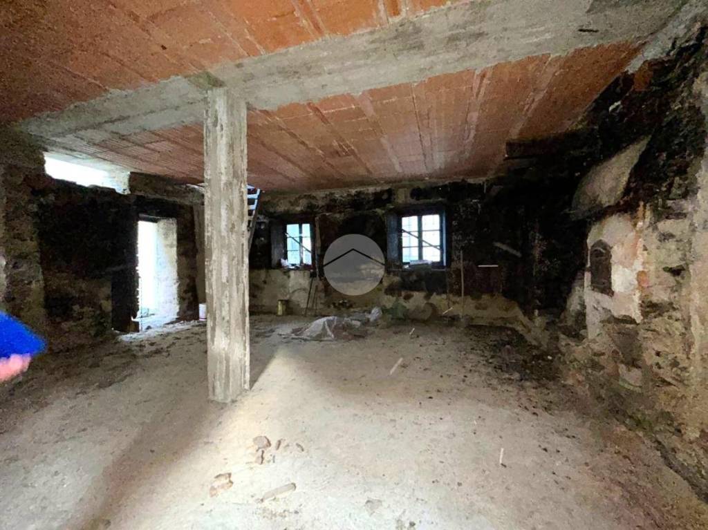 immagine annuncio 3 di 8