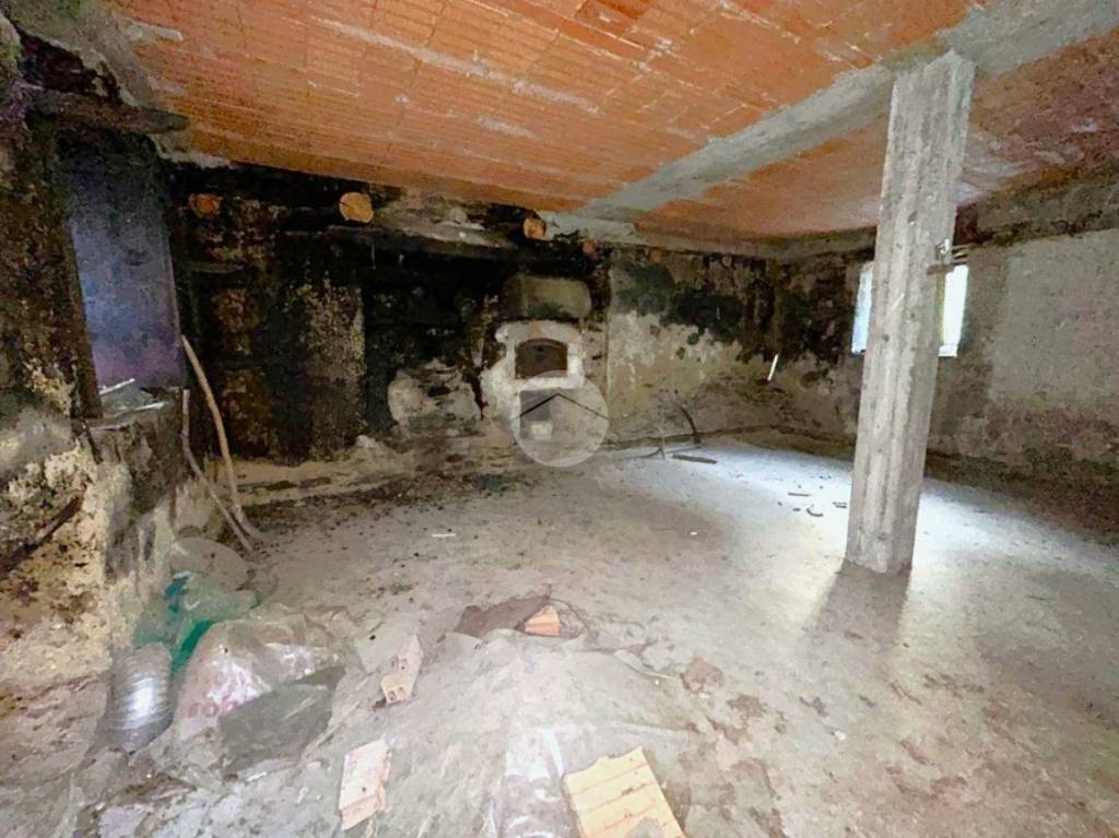 immagine annuncio 4 di 8