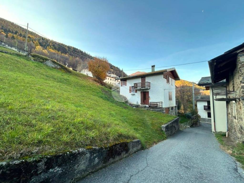 immagine annuncio 6 di 8