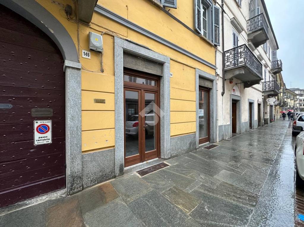 immagine annuncio 9 di 14