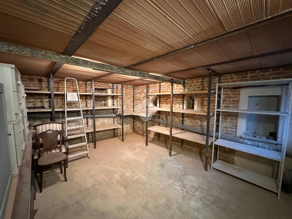 immagine annuncio 11 di 14