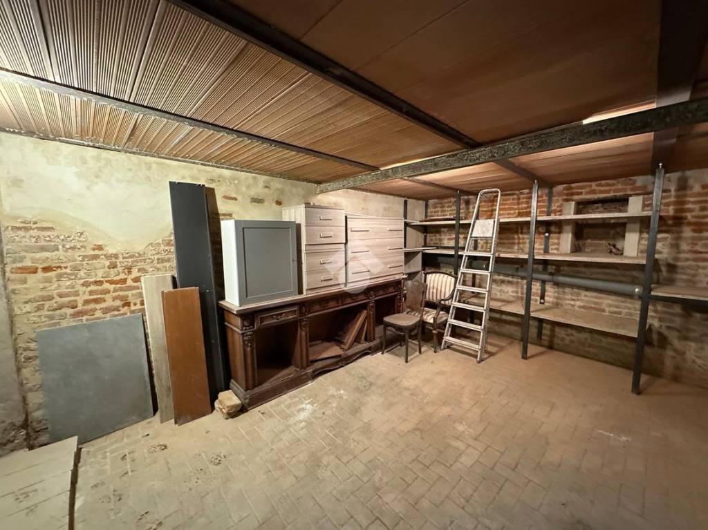 immagine annuncio 12 di 14