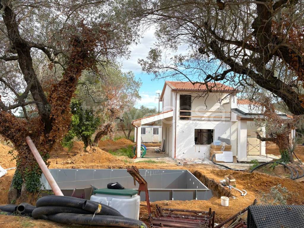 immagine annuncio 1 di 6