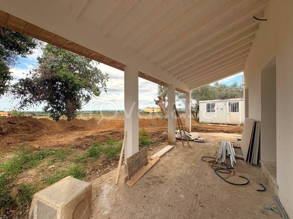 immagine annuncio 4 di 6