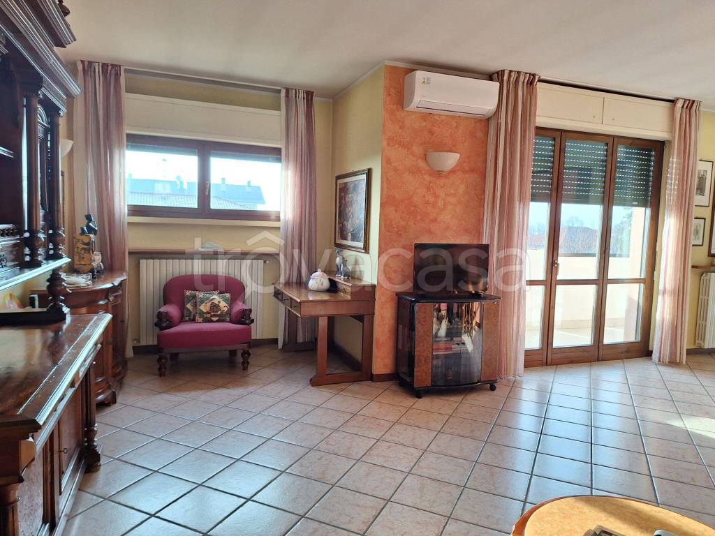 immagine annuncio 6 di 15