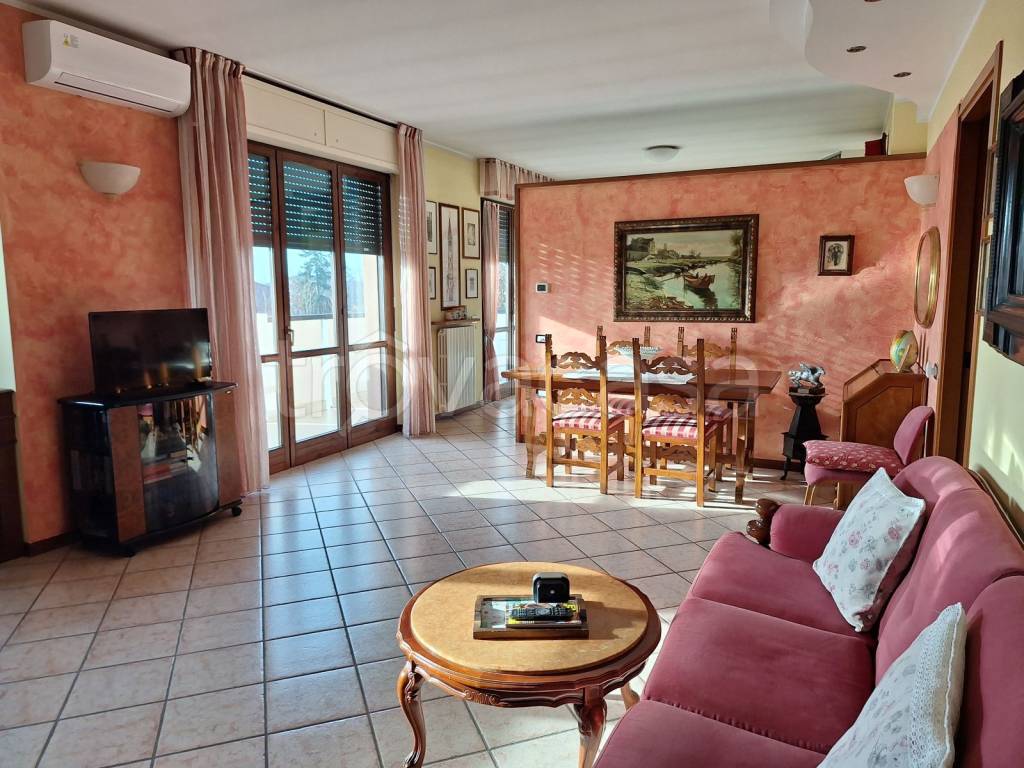 immagine annuncio 1 di 15