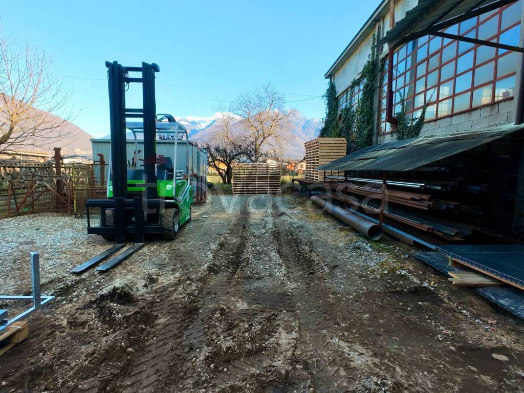 immagine annuncio 11 di 15