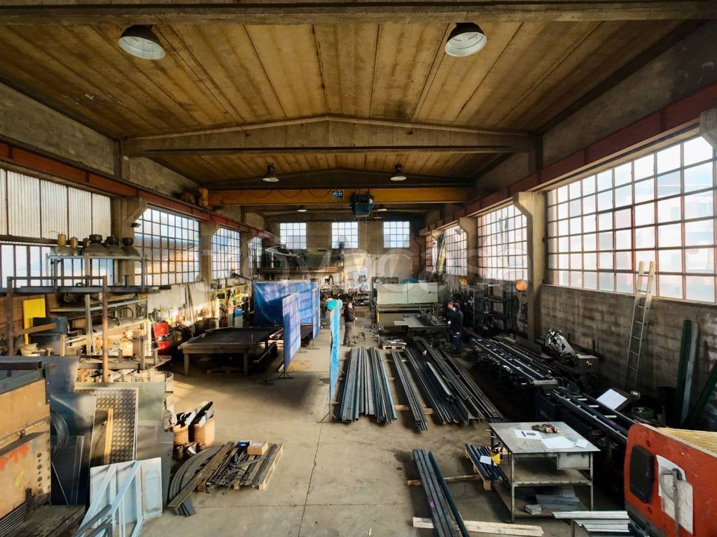 immagine annuncio 14 di 15