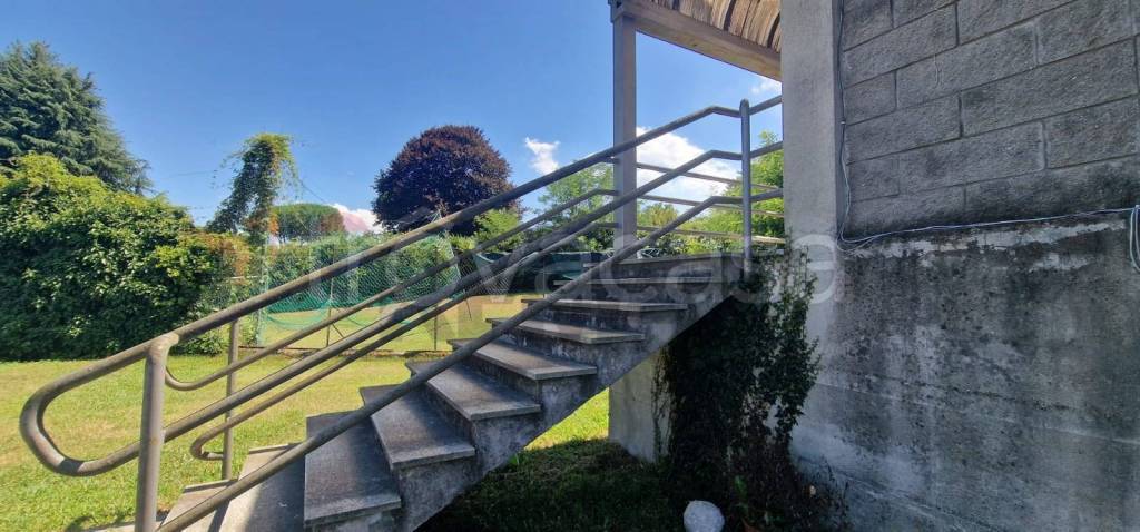 immagine annuncio 3 di 13