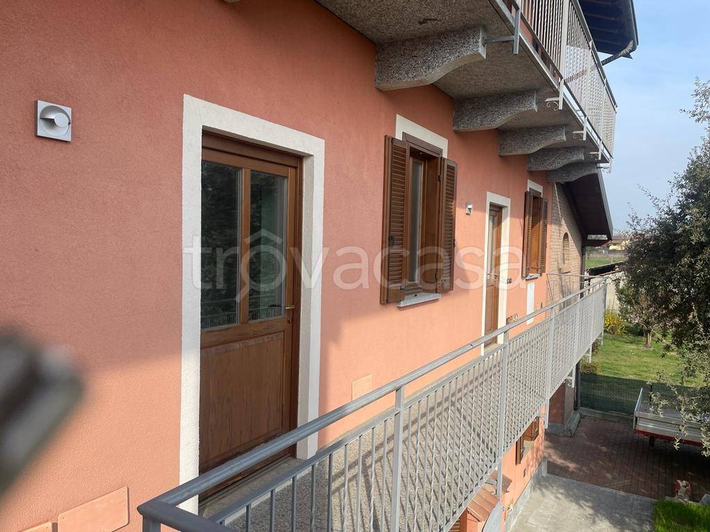 immagine annuncio 9 di 11