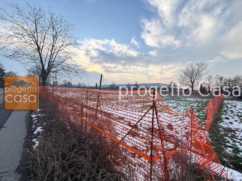 immagine annuncio 1 di 6