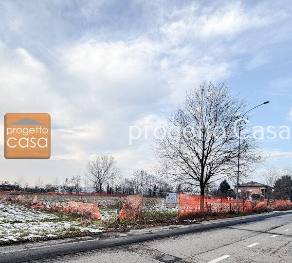 immagine annuncio 2 di 6