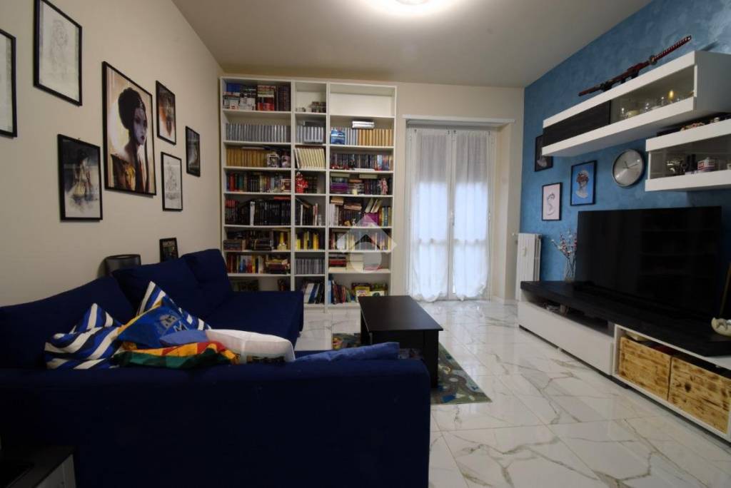 immagine annuncio 10 di 15