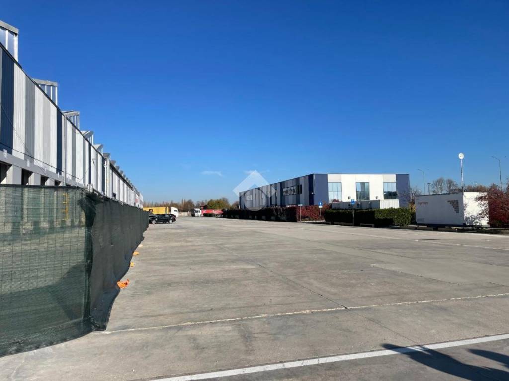 immagine annuncio 14 di 15