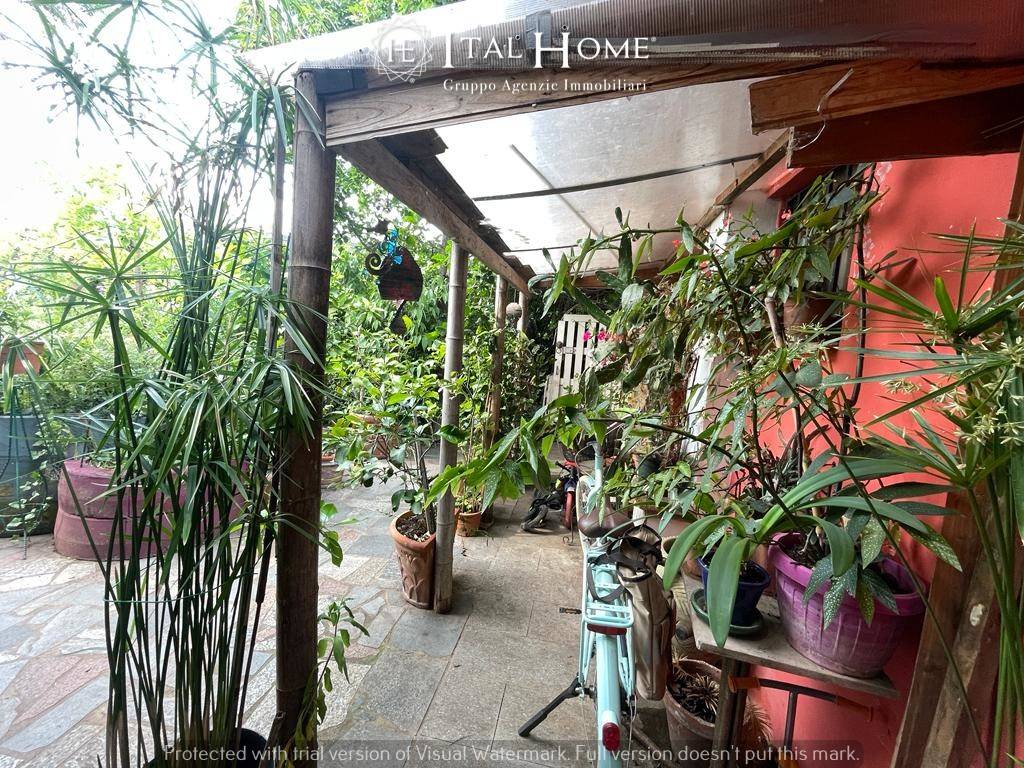 immagine annuncio 14 di 15